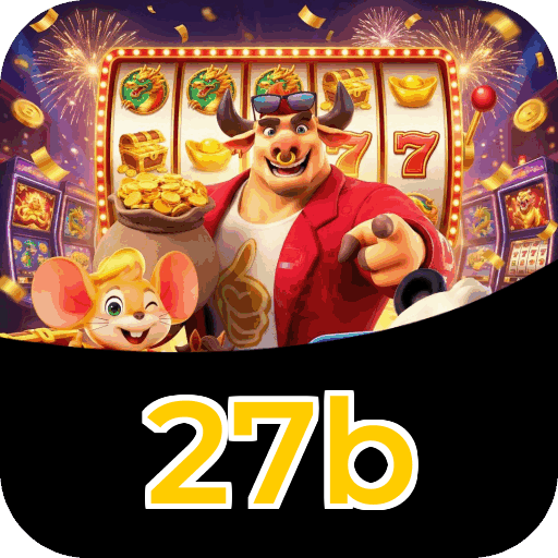 Promoções e bônus exclusivos da 27b