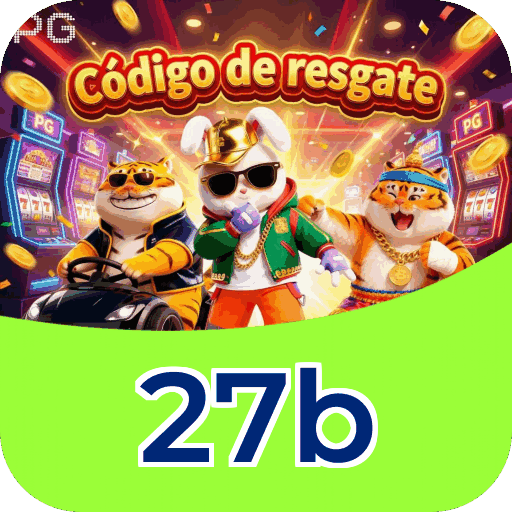 João Silva ganhou R$ 2.5M no Fortune Tiger