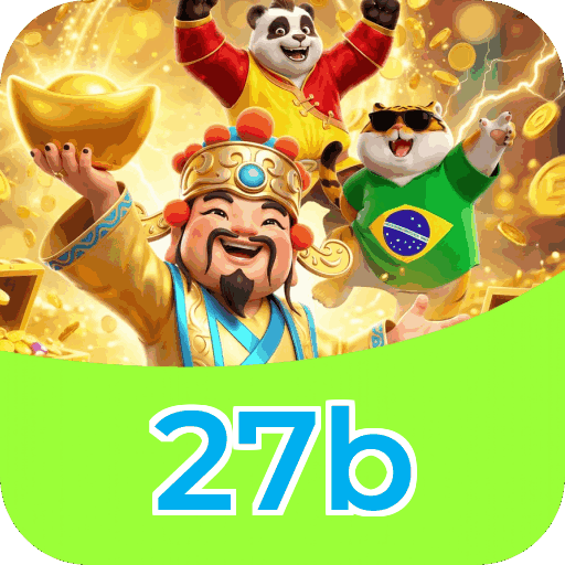 Fortune Rabbit - Slot Fortune series