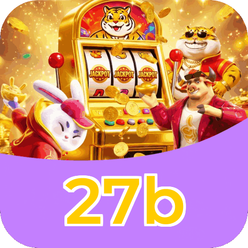 Fortune Tiger - Slot com RTP 96.81%