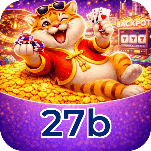 Fortune Tiger - Slot com RTP 96.81%