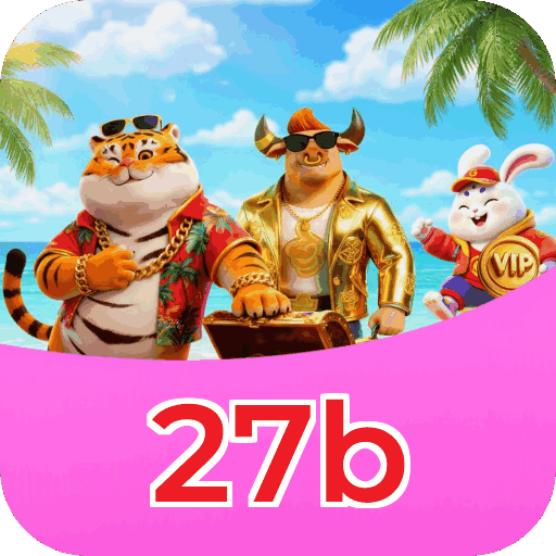 Cadastro Rápido