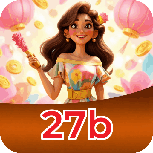 Sweet Bonanza - Slot popular com multiplicadores