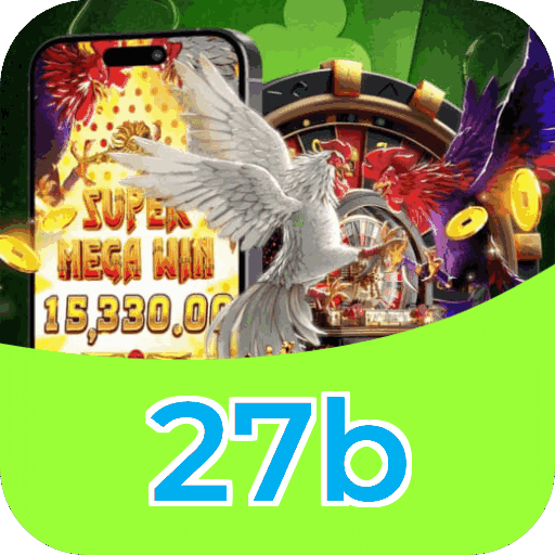 Slots Premium da PG Soft na 27b