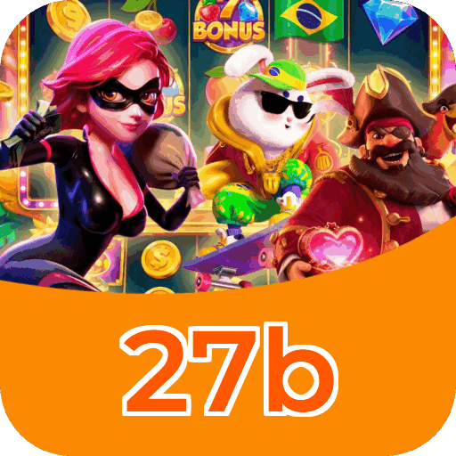 Lottery Clássica na 27b