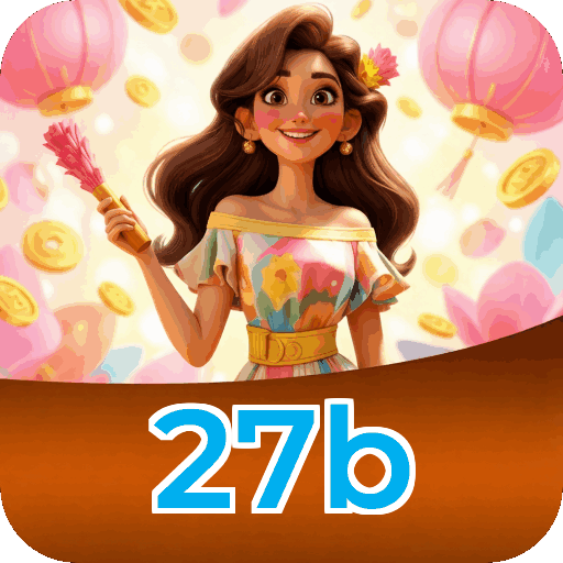 Acessar jogos e bônus no APK