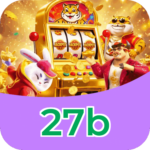 Mahjong Ways Slot - PG Soft