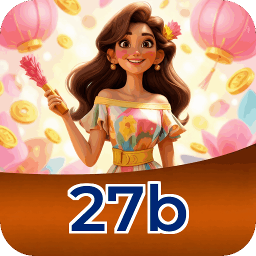 Jogos mobile otimizados