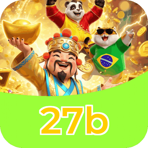 Instalação Android 27b