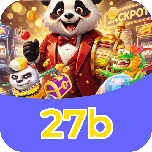Mahjong Ways - Slot com múltiplas formas de ganhar
