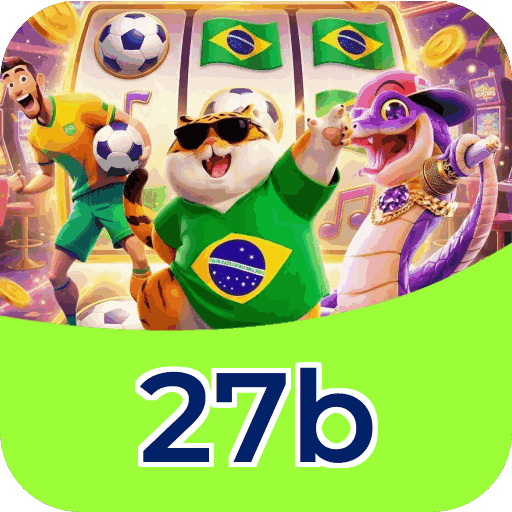Fortune Tiger - RTP 96.81%