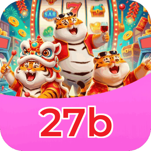 Sweet Bonanza - Slot popular com multiplicadores