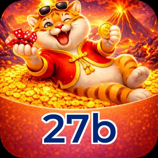 Baixar APK 27b