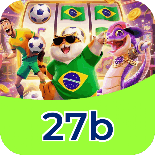 Instalação PC 27b