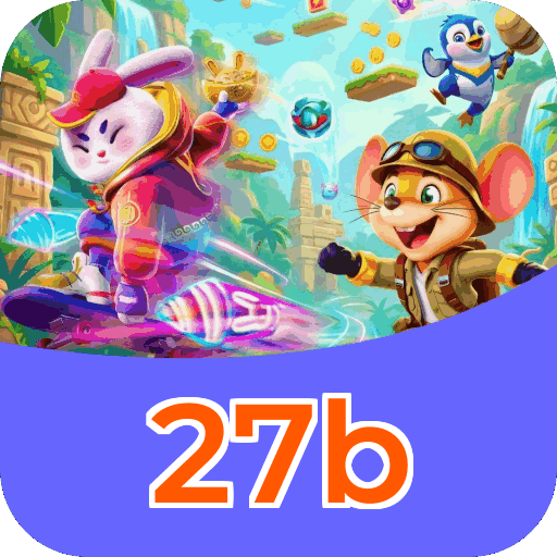 Notificações e promoções