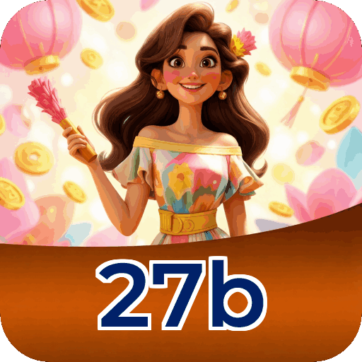 Instalação iOS 27b