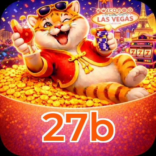 Slots Premium da PG Soft na 27b