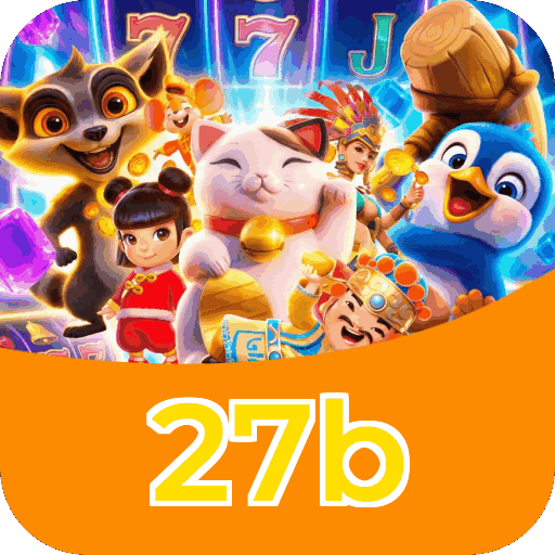 Download Mobile