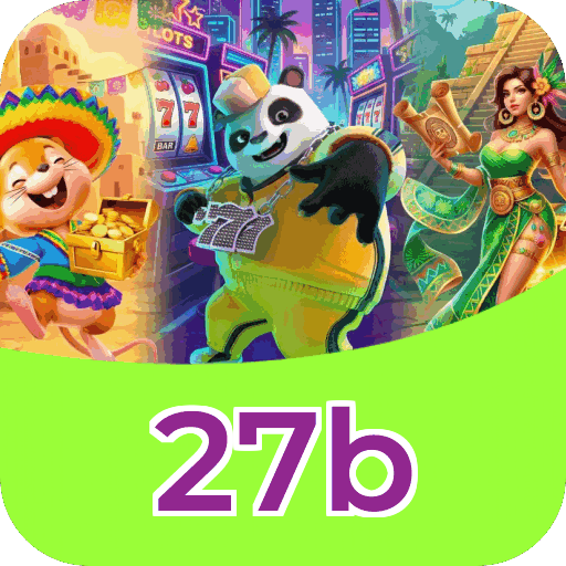 Fortune Dragon - Jogo temático asiático
