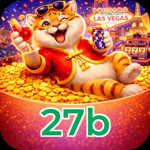 Fortune Tiger - Jogo mais popular do Brasil