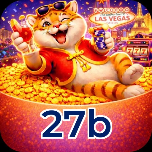 Sweet Bonanza - Slot popular com multiplicadores