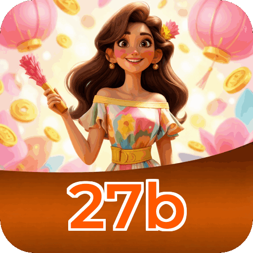 Slots Premium da PG Soft na 27b