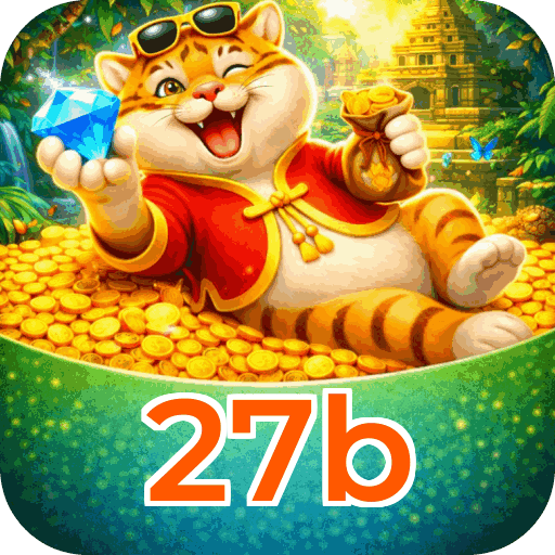 Fortune Tiger Slot Game